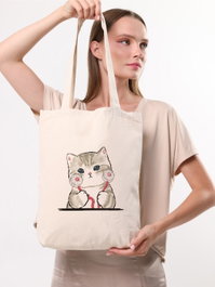 Zoozie Bags Bolso de Mano Pauldavis Crema